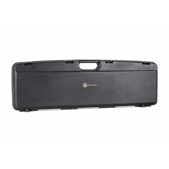 Evolution Rifle Hard Case (Internal Size 86x24,5x7,5)